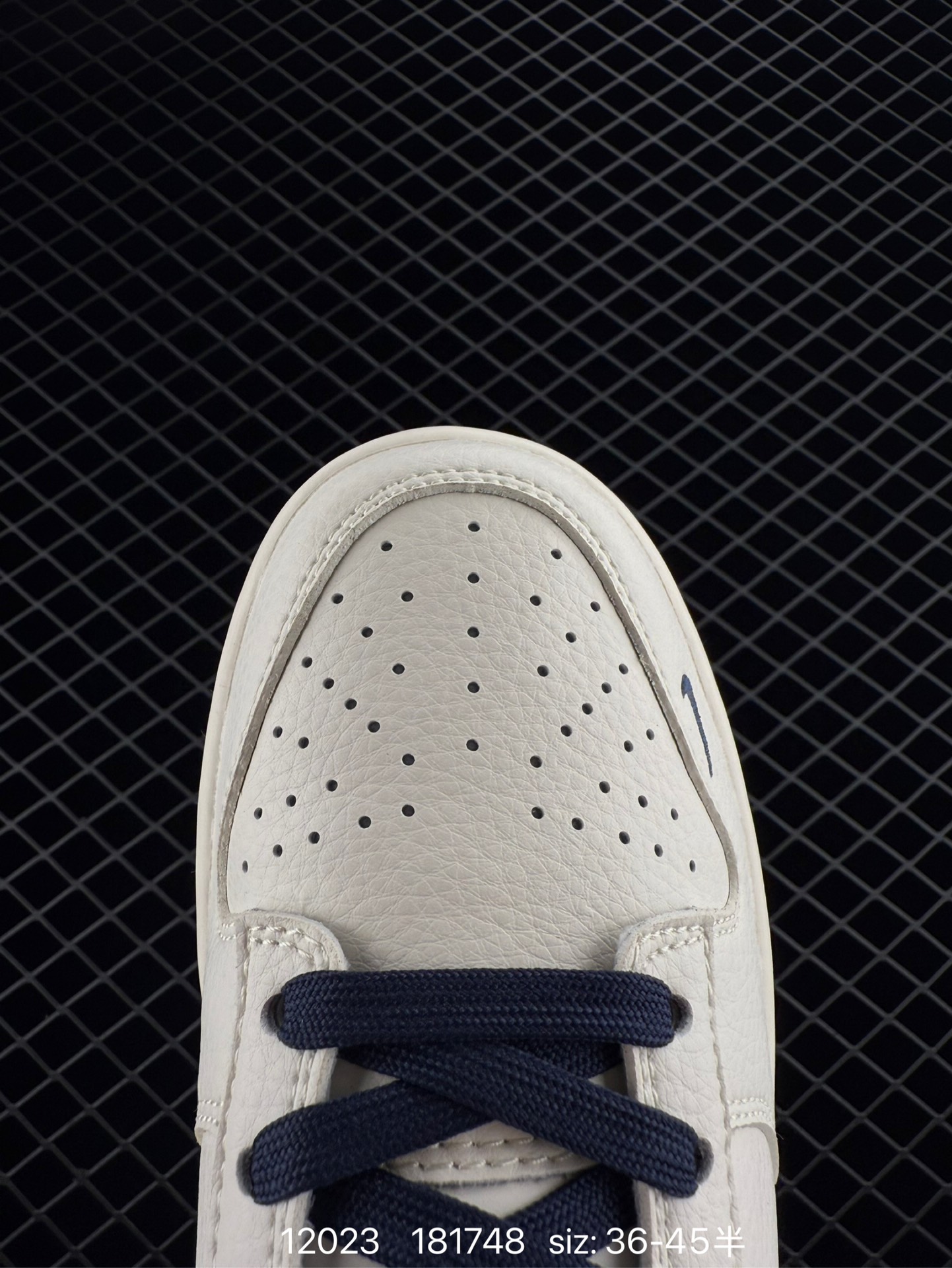 Bape x Travis Scott x Air Jordan 1 Low Bape x AJ1